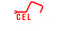logo-celfix