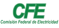 logo-cfe