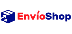 logo-envio-shop
