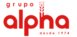 logo-grupo-alpha-v2