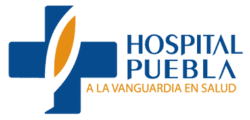 logo-hospital-puebla
