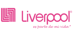 logo-liverpool