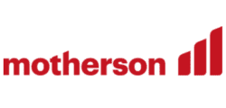 logo-motherson