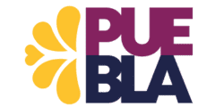 logo-puebla