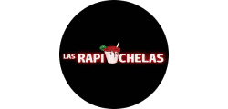 logo-rapichelas