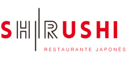 logo-shirushi